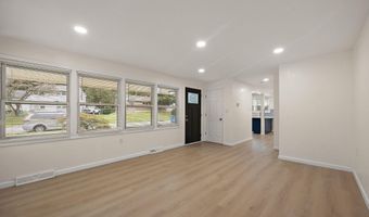 48 OSAGE Rd, Claymont, DE 19703