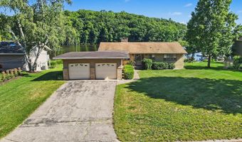7261 Driftwood Dr SE, Ada, MI 49301