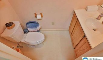523 W Linden St, Allentown, PA 18102