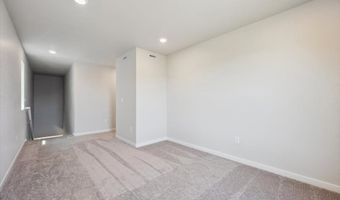 2162 Flower Blossom Ave, Brighton, CO 80601