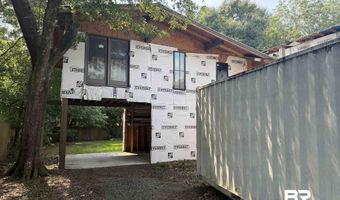 1004 S Pensacola Ave, Atmore, AL 36502