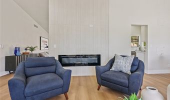 2854 Mahogany Grove Ave, Henderson, NV 89074