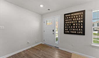 9611 SILVER BLUFF Way, Bowie, MD 20721