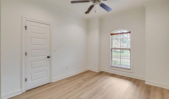 149 Magnolia Place Cir, Brandon, MS 39047