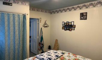 506 N Sprunger St, Berne, IN 46711
