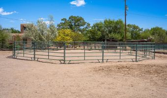 1224 SILVA Rd, Belen, NM 87002