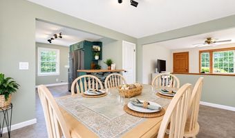 27 Bear Hill Rd, Cumberland, RI 02864