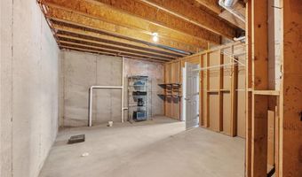 9258 Tyne Ln, Inver Grove Heights, MN 55077