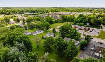 107 Cooper Foster Park Rd, Amherst, OH 44001
