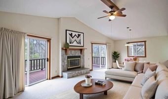 10 LERNER, Basye, VA 22810