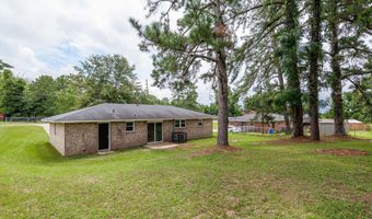 3411 Webster Rd, Augusta, GA 30906