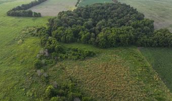 TBD CR 63, Auburn, IN 46706