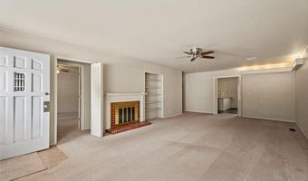 107 W 12th St 107, Bartlesville, OK 74003