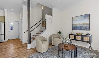 3463 Steel Yard Ct, Charlotte, NC 28205