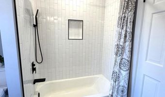 21611 SLIDELL Rd, Boyds, MD 20841