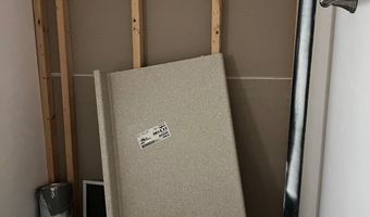 150 WEST St, Magnolia, DE 19962