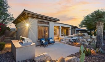 42020 N LONG COVE Way, Anthem, AZ 85086