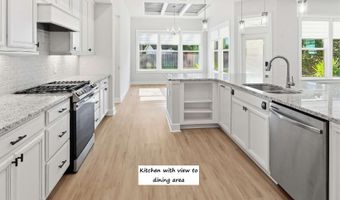 14953 NW 150TH Ln, Alachua, FL 32615