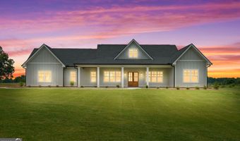 125 Sardis Church, Barnesville, GA 30204