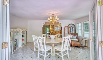 31 SHEPARD Way, Basking Ridge, NJ 07920