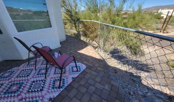37847 N LINDA Dr, Cave Creek, AZ 85331