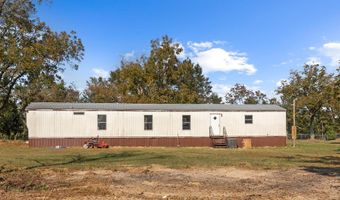 144 Meadows Rd, Ashford, AL 36312