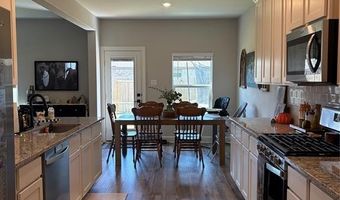 2017 Atwood Dr, Anna, TX 75409