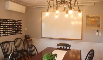 311 North St, Bennington, VT 05201