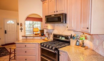 255 State Highway 220, Alto, NM 88312