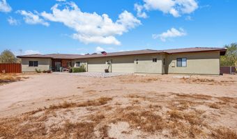 36705 N 26TH Pl, Cave Creek, AZ 85331