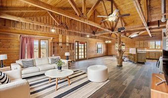 9797 W Rocky Rabbit Rd, Ash Fork, AZ 86320