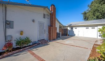 9413 La Reina Pl, Los Angeles, CA 91042