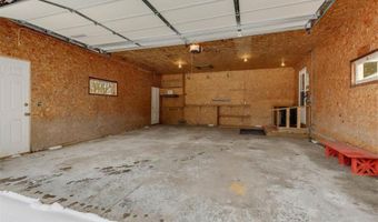 870 155th St, Amery, WI 54001