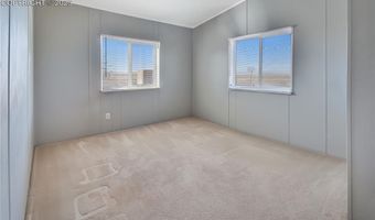 5475 Broadacre Rd, Avondale, CO 81022