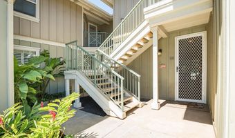 34 Hune One Ln 12-102, Kihei, HI 96753