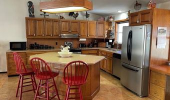 1700 Chukar, Clayton, ID 83227