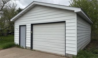 762 4th St SE, Aitkin, MN 56431