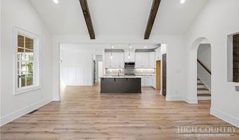 109 Frost Rd, Advance, NC 27006