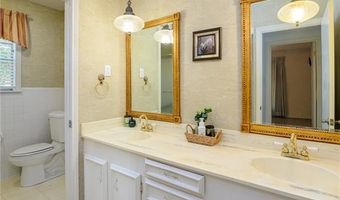 4103 WHITEFIELD Blvd, Alexandria, LA 71303