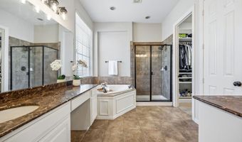 1797 Baltimore Dr, Allen, TX 75002