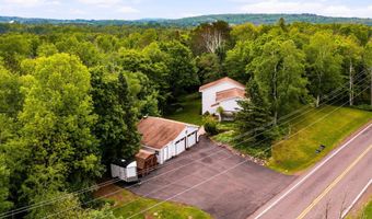 5084 Woodland Ave, Bagley, MN 55803
