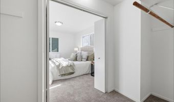 740 Loma Prieta Dr, Aptos, CA 95003