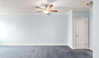 636 WALLINGFORD Rd 2H, Bel Air, MD 21014