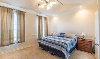 836 Eagle Crest Dr, Alma, AR 72921