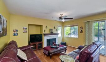 10974 Caminito Tierra, San Diego, CA 92131