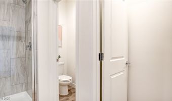 1187 Blossom Point St 36, Las Vegas, NV 89135