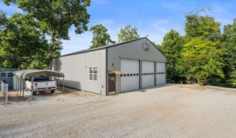 31880 Crescent Dr, Afton, OK 74331