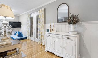 106 Nags Head Rd, Avawam, KY 41713