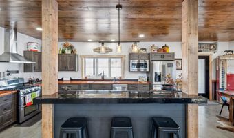 93 Truman Rd, Anita, IA 50020