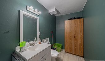 1530 Vernon Ave, Blackfoot, ID 83221